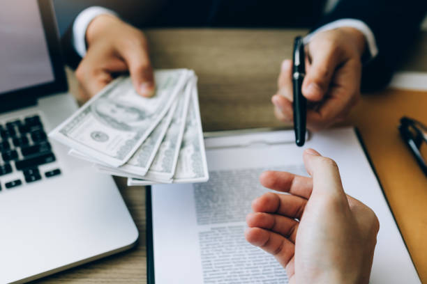 Best Loan Servicing and Management  in Durant, MS
