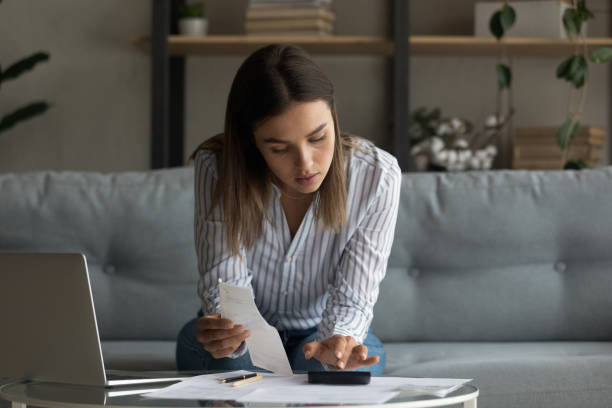 Best Secured Loans  in Durant, MS
