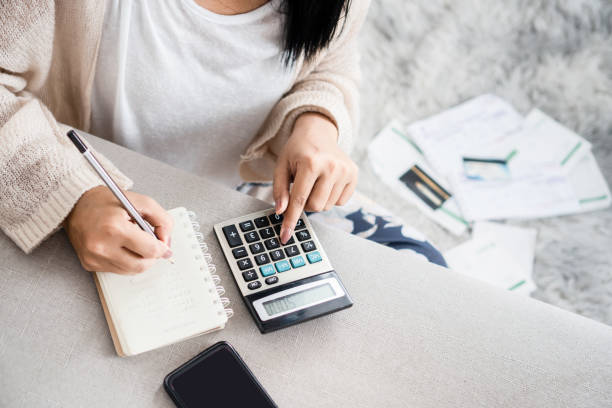 Best Financial Counseling and Guidance  in Durant, MS