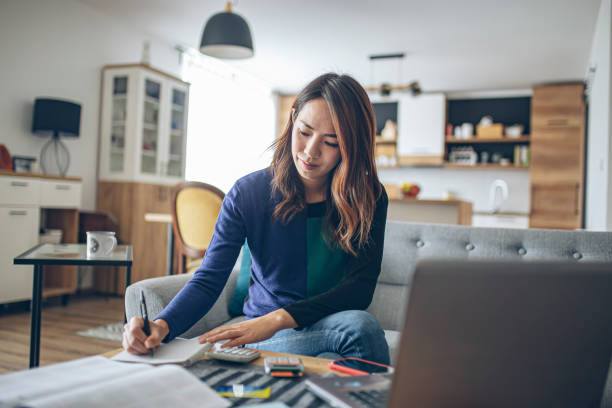 Best Business Loans  in Durant, MS