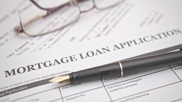 Durant, MS Loan Agency Pros