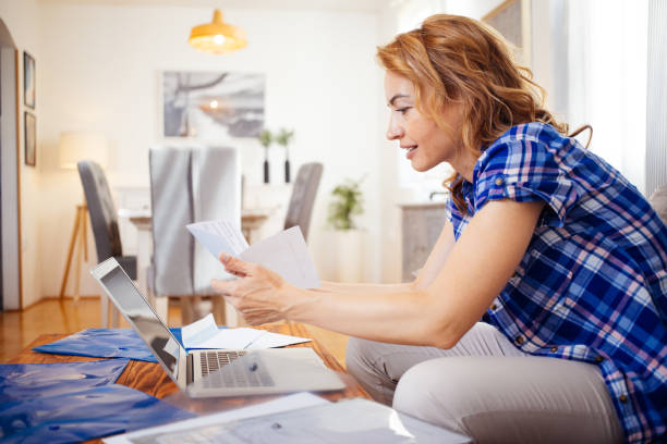 Best Second Chance Financing  in Durant, MS