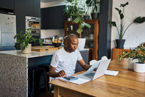 Best Secured Loans  in Durant, MS