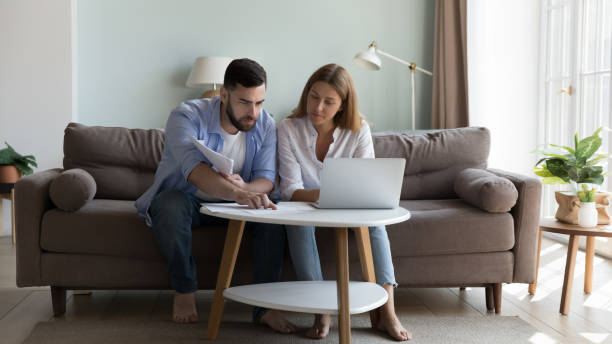 Best Unsecured Loans  in Durant, MS