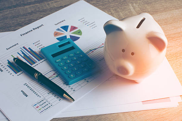 Best Payday Loans  in Durant, MS