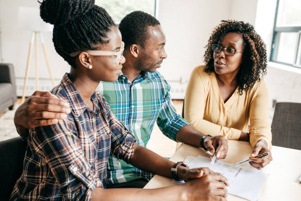 Best Personal Loans  in Durant, MS
