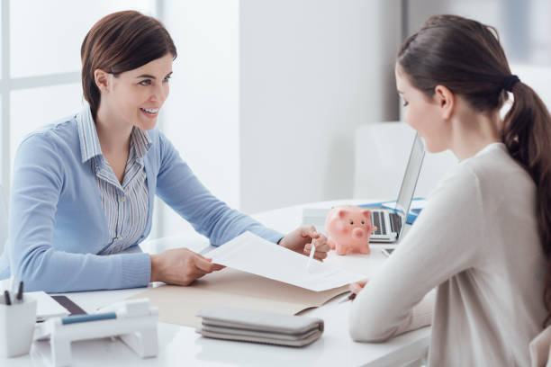 Loan Comparison Services in Durant, MS
